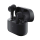 Denon AH-C830NCW Czarne - 1142415 - zdjęcie 4